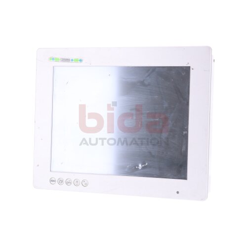 Phoenix Contact PPC 5115 TC/BMW EN (2900713) 24VDC 5A