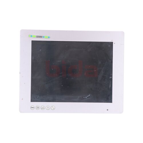 Phoenix Contact PPC 5115 TC/BMW EN (2900713) 24VDC 5A