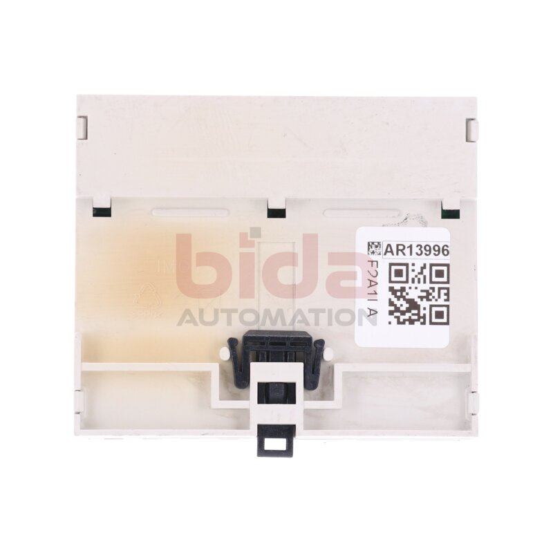Berg BZ40i PK1 Messwandlerz&auml;hler / Measuring transformer meter 230-400V 1,5A