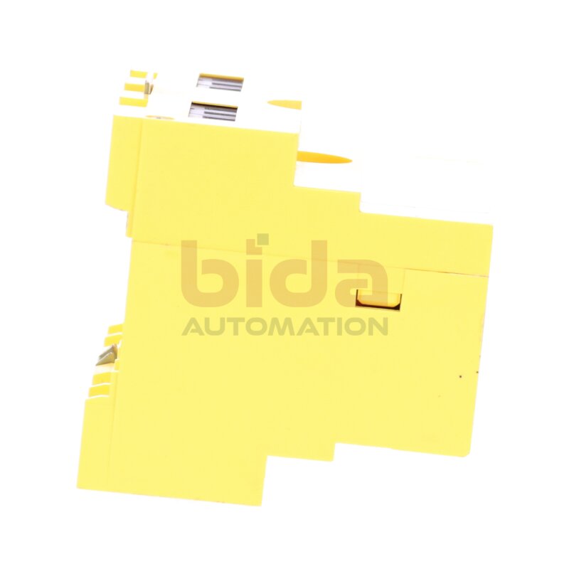 Bender RCM475LY Differenzstrom-&Uuml;berwachungsger&auml;t / Residual Current Monitor
