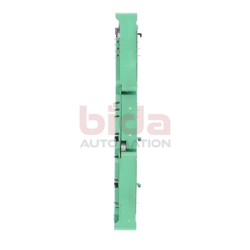 Phoenix Contact IB IL 24 PWR IN (2726311) Klemme / Clamp