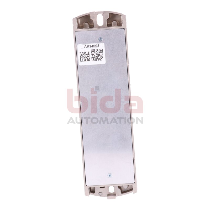 Murrelektronik MVK+MPNIO DI8 DO8 (55269) Kompaktmodul / Compact Module 24VDC 4/0,2 A 8/2 A