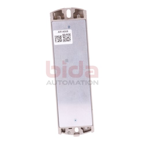 Murrelektronik MVK+MPNIO DI8 DO8 (55269) Kompaktmodul / Compact Module 24VDC 4/0,2 A 8/2 A
