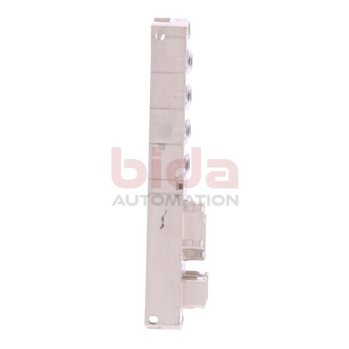 Murrelektronik MVK+MPNIO DI8 DO8 (55269) Kompaktmodul / Compact Module 24VDC 4/0,2 A 8/2 A