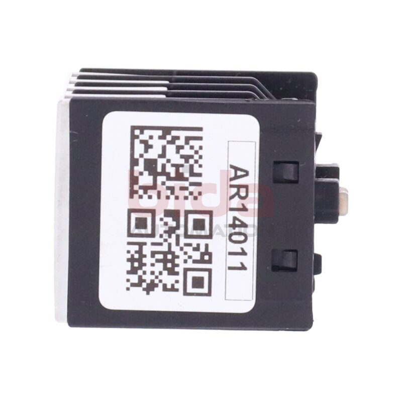 Siemens 3RH1911-2HA22 / 3RH1 911-2HA22 Hilfsschalterblock / Auxiliary Switch Block 240V 10A