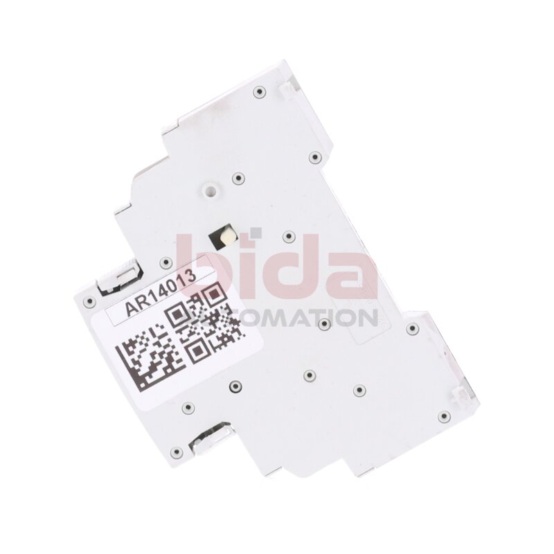 Siemens 3RV1901-2A / 3RV1 901-2A Hilfsschalter / Auxiliary switch 10A 240V