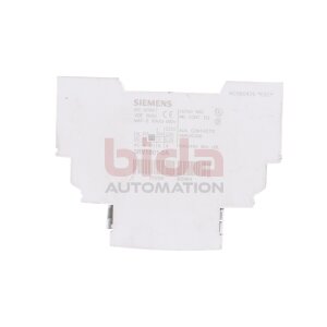 Siemens 3RV1901-2A / 3RV1 901-2A Hilfsschalter /...
