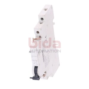 Siemens 5SX9 934-1X / 5SX9934-1X Hilfsstromschalter /...