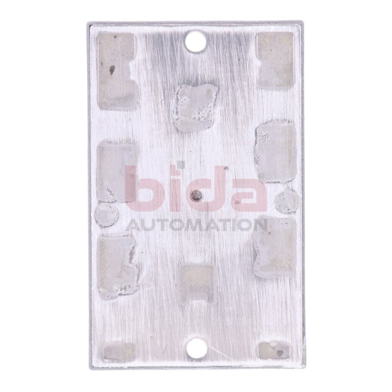 B&amp;R X67AI1323 Analoges Eingangsmodul / Analogue input module