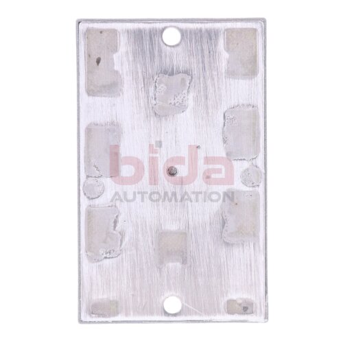 B&amp;R X67AI1323 Analoges Eingangsmodul / Analogue input module