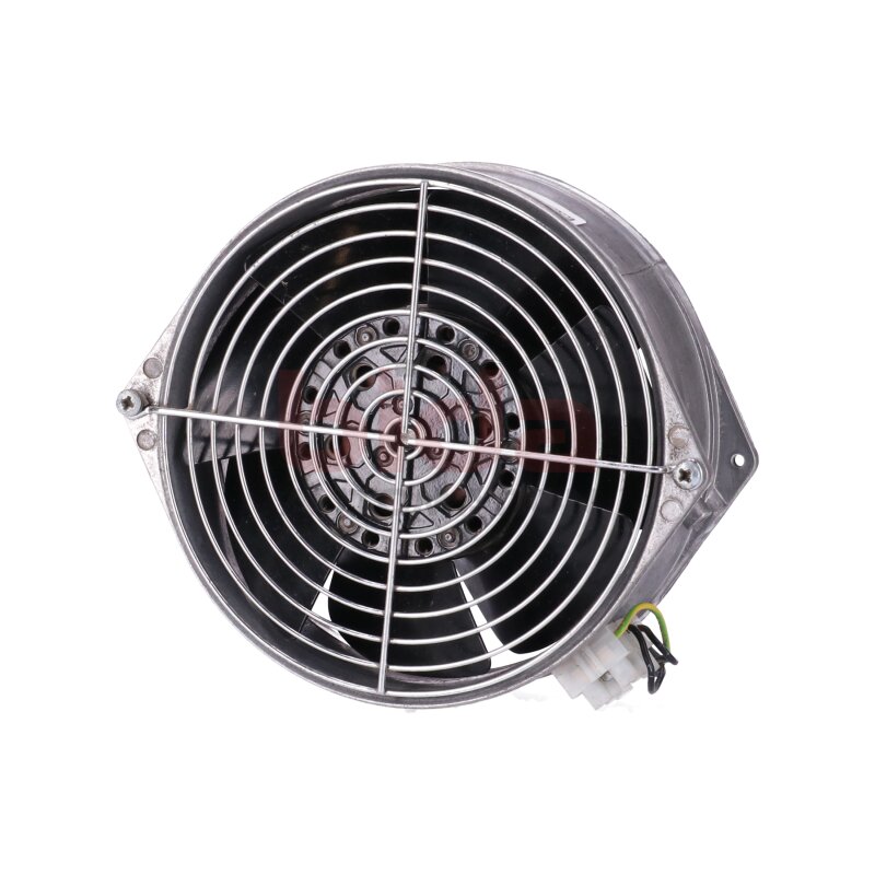 Ebmpapst W2S130-AA03-71 L&uuml;fter / Fan 230V