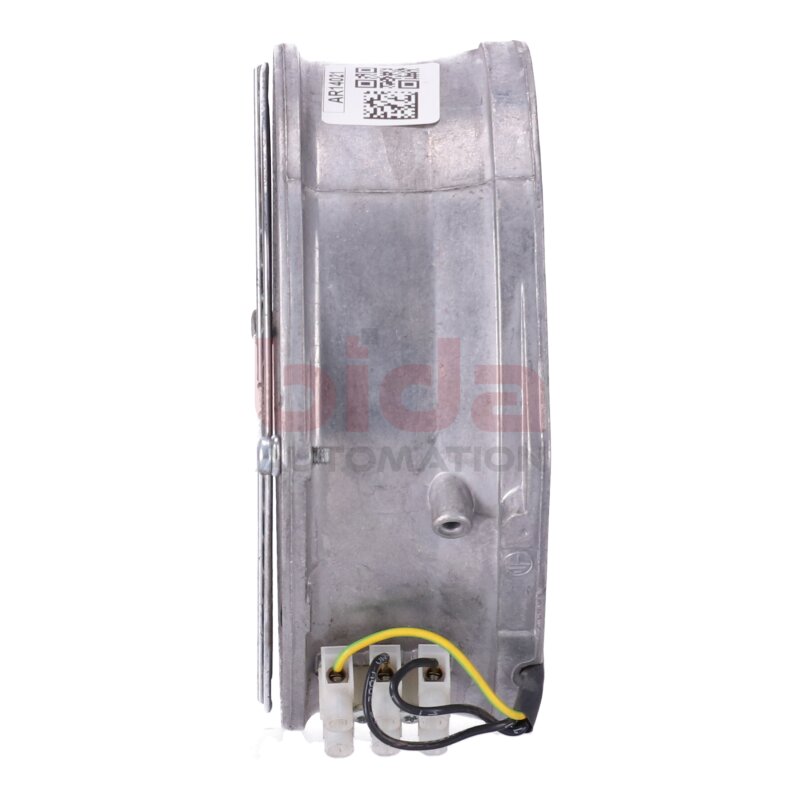 Ebmpapst W2S130-AA03-71 L&uuml;fter / Fan 230V