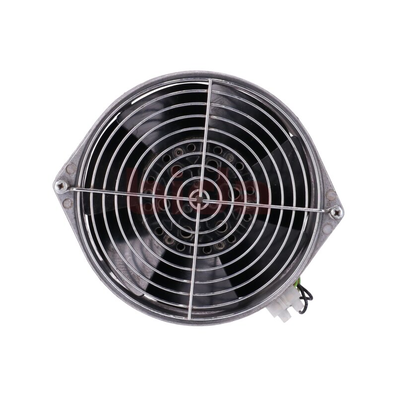 Ebmpapst W2S130-AA03-71 L&uuml;fter / Fan 230V