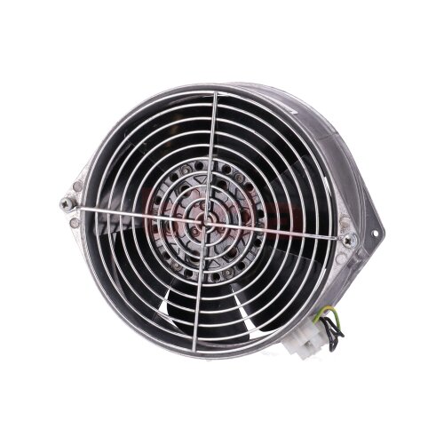 Ebmpapst W2S130-AA03-71 L&uuml;fter / Fan 230V