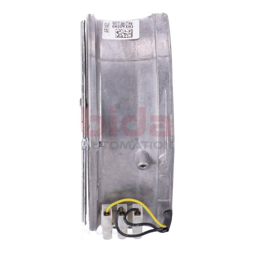 Ebmpapst W2S130-AA03-71 L&uuml;fter / Fan 230V