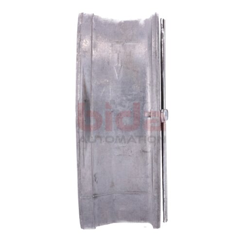 Ebmpapst W2S130-AA03-71 L&uuml;fter / Fan 230V