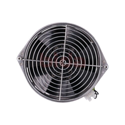 Ebmpapst W2S130-AA03-71 L&uuml;fter / Fan 230V