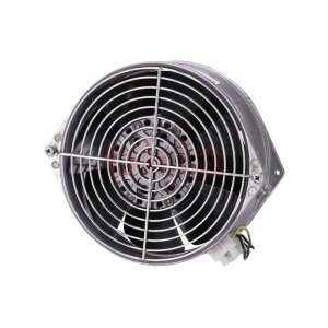 Ebmpapst W2S130-AA03-71 Lüfter / Fan 230V