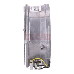 Ebmpapst W2S130-AA03-71 Lüfter / Fan 230V