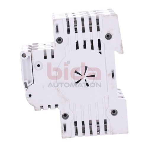 Siemens 5SG7 133 63A  Lasttrennschalter / Switch disconnector 230/400V 5,5W 63A