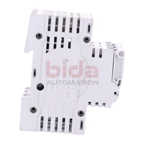 Siemens 5SG7 133 63A  Lasttrennschalter / Switch disconnector 230/400V 5,5W 63A