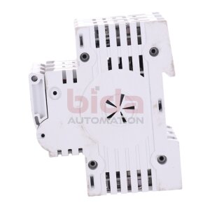 Siemens 5SG7 133 63A  Lasttrennschalter / Switch...