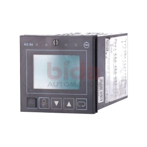 PMA 9407 923 00001 Temperaturregler / Temperature...