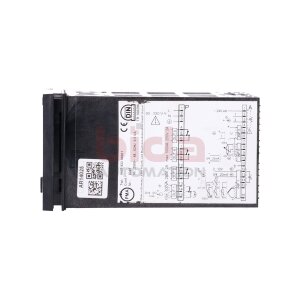 PMA 9407 923 00001 Temperaturregler / Temperature...