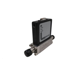 MKS Instruments 0558AX-100L-SV Massendurchflussmesser...