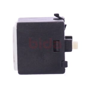 Siemens 3RH1911-1BA10 / 3RH1 911-1BA10Hilfsschalterblock...