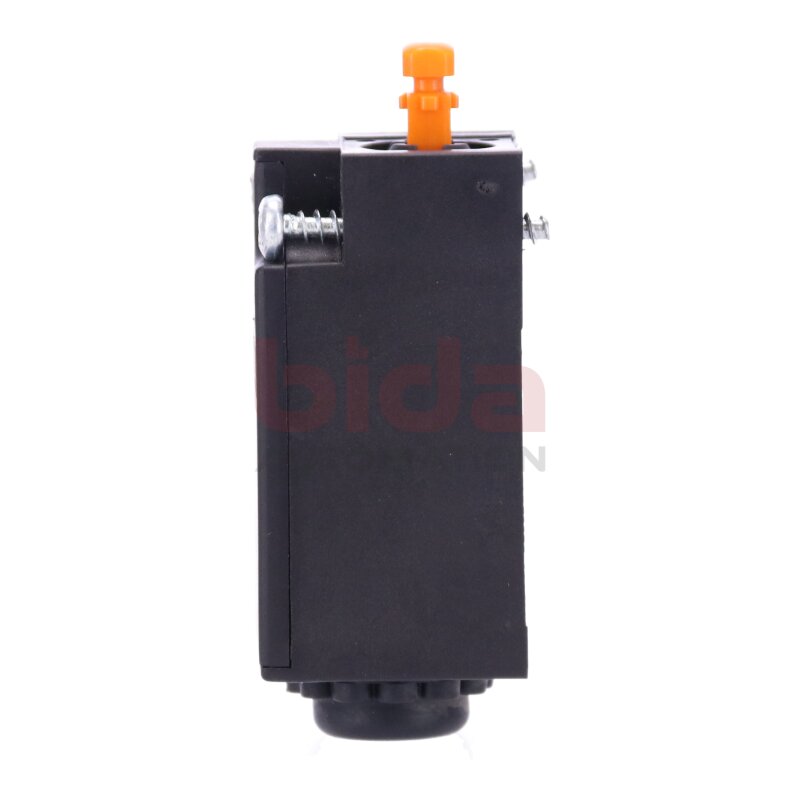 Rittal SZ 4315.500 Positionsschalter / Position Switch 230VAC 6A 24VDC 10A