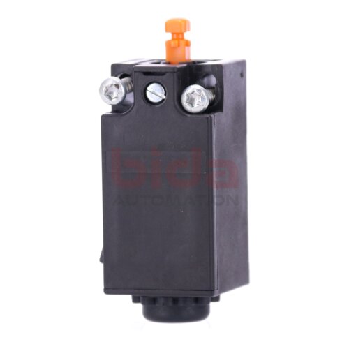 Rittal SZ 4315.500 Positionsschalter / Position Switch 230VAC 6A 24VDC 10A