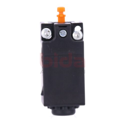 Rittal SZ 4315.500 Positionsschalter / Position Switch 230VAC 6A 24VDC 10A
