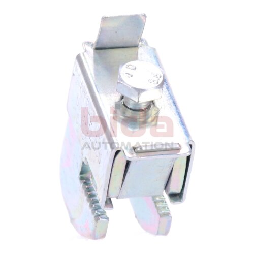 Rittal SV 3452.500 Anschlussklemme / Connection terminal