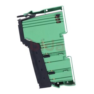 Phoenix Contact  IBS IL 24 BK-T/U (2742094)...