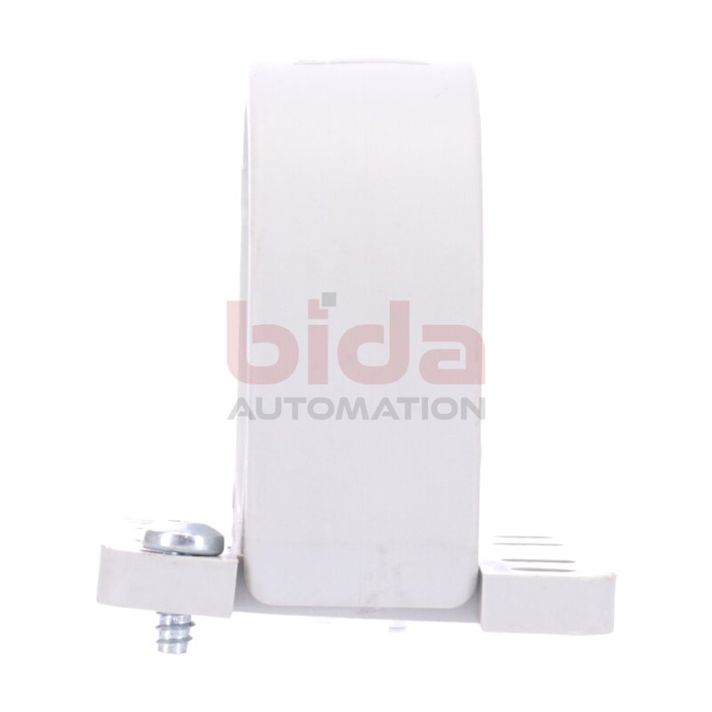 Rittal SZ 2592.000 Kabelschlauchhalter / Cable conduit holder