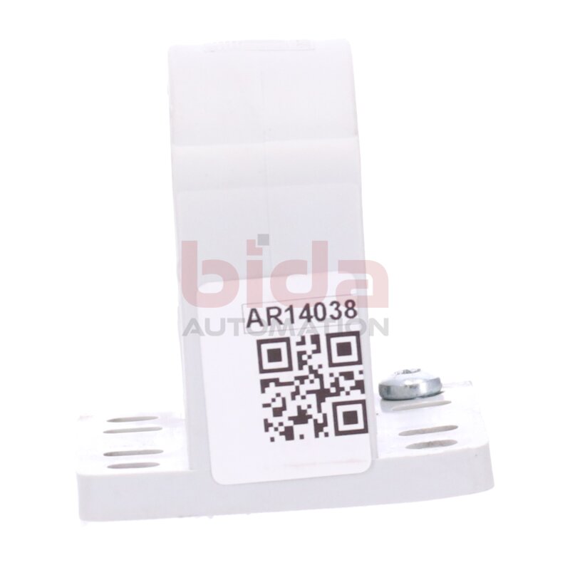 Rittal SZ 2592.000 Kabelschlauchhalter / Cable conduit holder