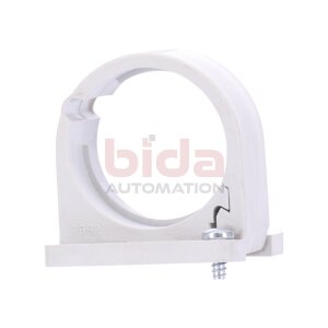 Rittal SZ 2592.000 Kabelschlauchhalter / Cable conduit...