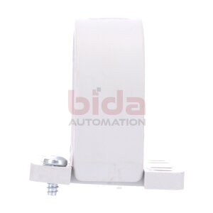 Rittal SZ 2592.000 Kabelschlauchhalter / Cable conduit...