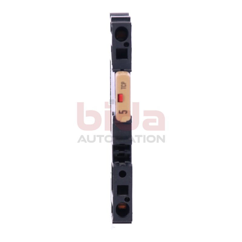 Phoenix Contact ST 4-FSI/C Reihenklemme / Terminal Block