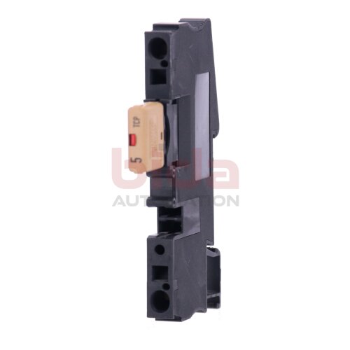 Phoenix Contact ST 4-FSI/C Reihenklemme / Terminal Block