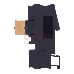 Phoenix Contact ST 4-FSI/C Reihenklemme / Terminal Block