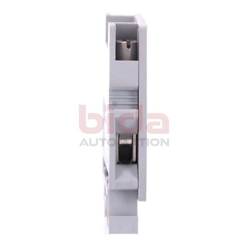 Phoenix Contact URTK/S-BEN (D-URTK/S-BEN) Reihenklemme / Terminal block 500V