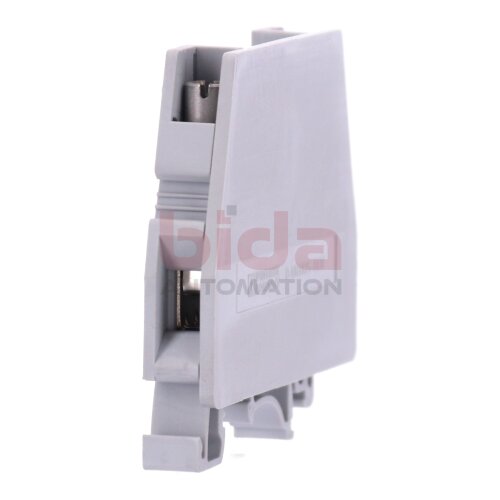 Phoenix Contact URTK/S-BEN (D-URTK/S-BEN) Reihenklemme / Terminal block 500V