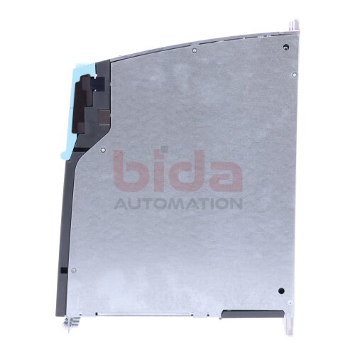 Siemens 6SL3420-2TE15-0AA1 SINAMICS S120 Double Motor Module