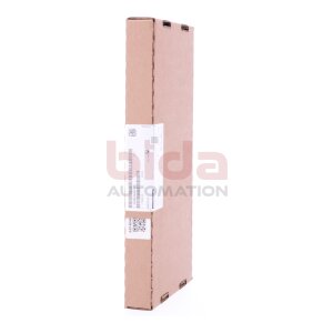 Siemens 6SL3055-0AA00-5CA2 / 6SL3 055-0AA00-5CA2 SINAMICS...