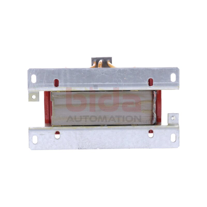 Siemens 6SL3000-0CE21-6AA0 SINAMICS Netzdrossel / SINAMICS line module 16kW 600V