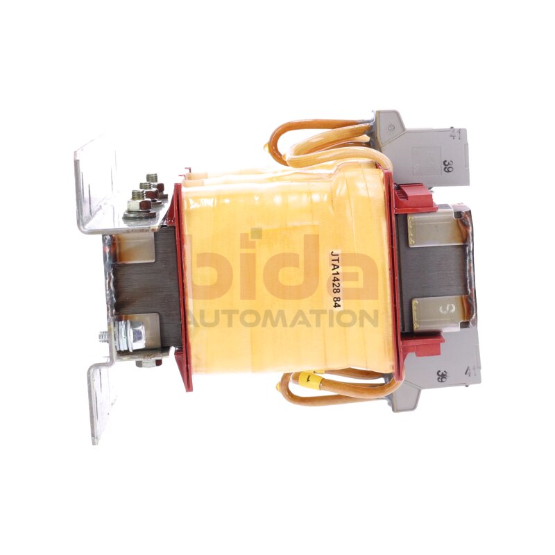 Siemens 6SL3000-0CE21-6AA0 SINAMICS Netzdrossel / SINAMICS line module 16kW 600V