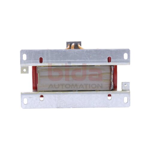 Siemens 6SL3000-0CE21-6AA0 SINAMICS Netzdrossel / SINAMICS line module 16kW 600V