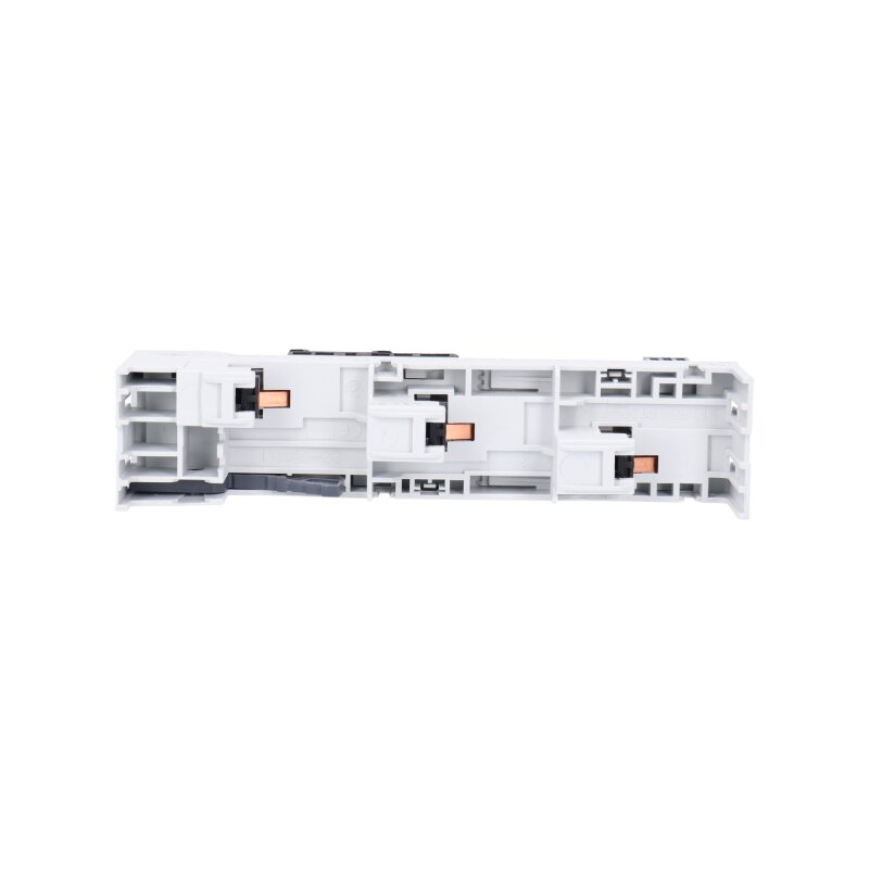Siemens 8US1251-5DS10 Ger&auml;teadapter / Component adaptor